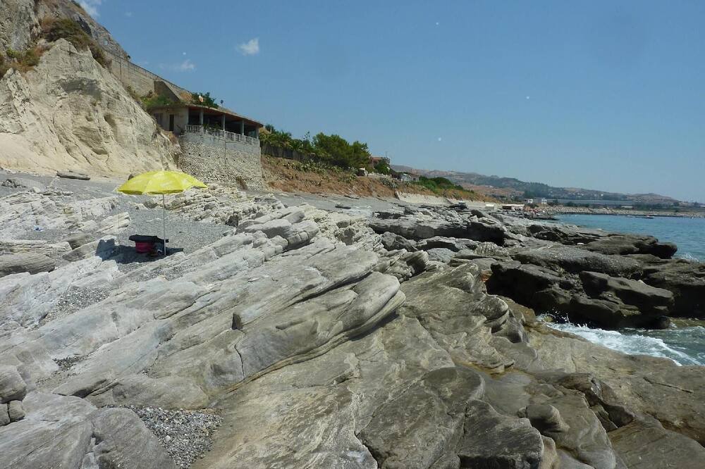 Photo of Outdoor in Motta San Giovanni
