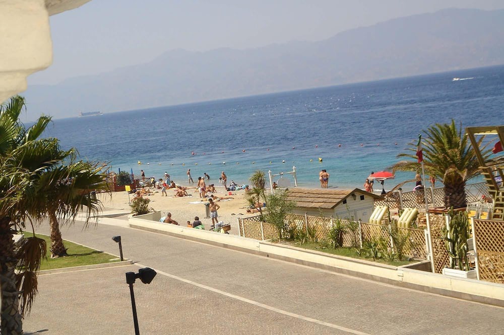Photo of Others in Motta San Giovanni