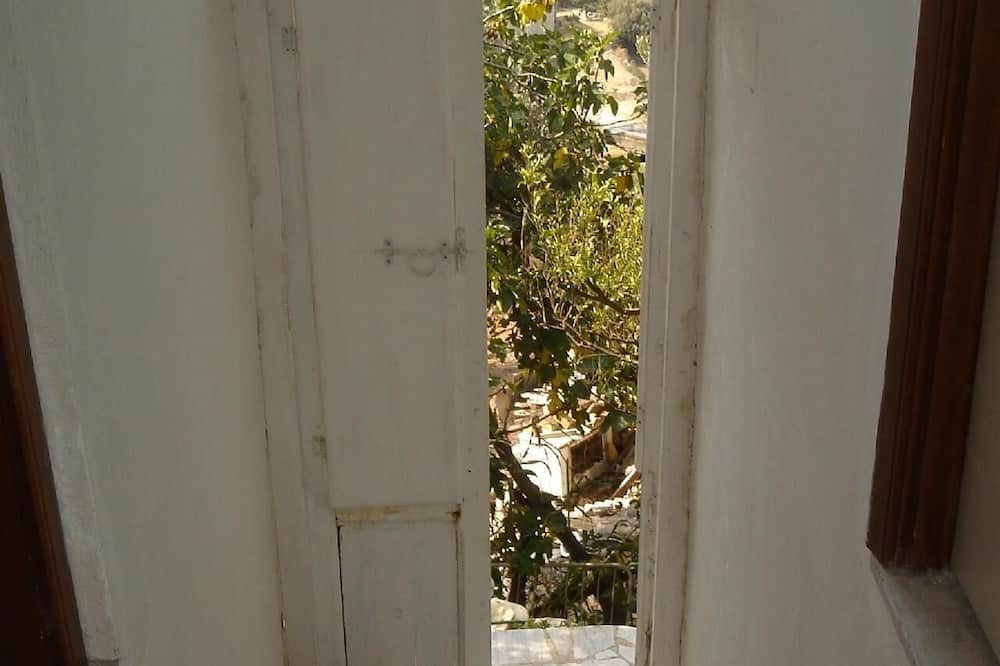 Photo of Others in Motta San Giovanni