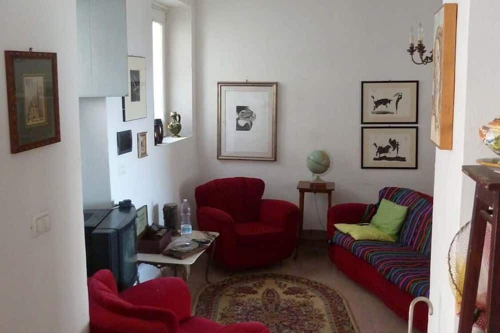 Photo of Others in Motta San Giovanni