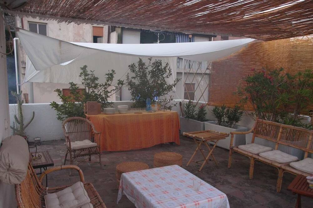 Photo of Others in Motta San Giovanni