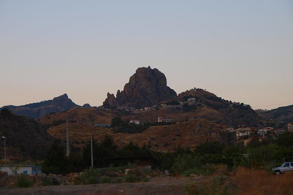 Photo of Outdoor in Motta San Giovanni