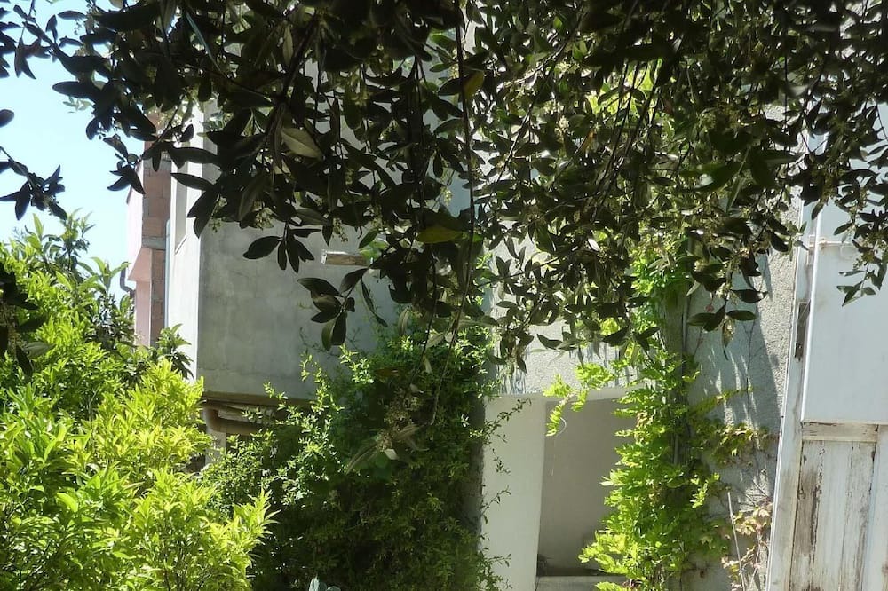 Photo of Outdoor in Motta San Giovanni