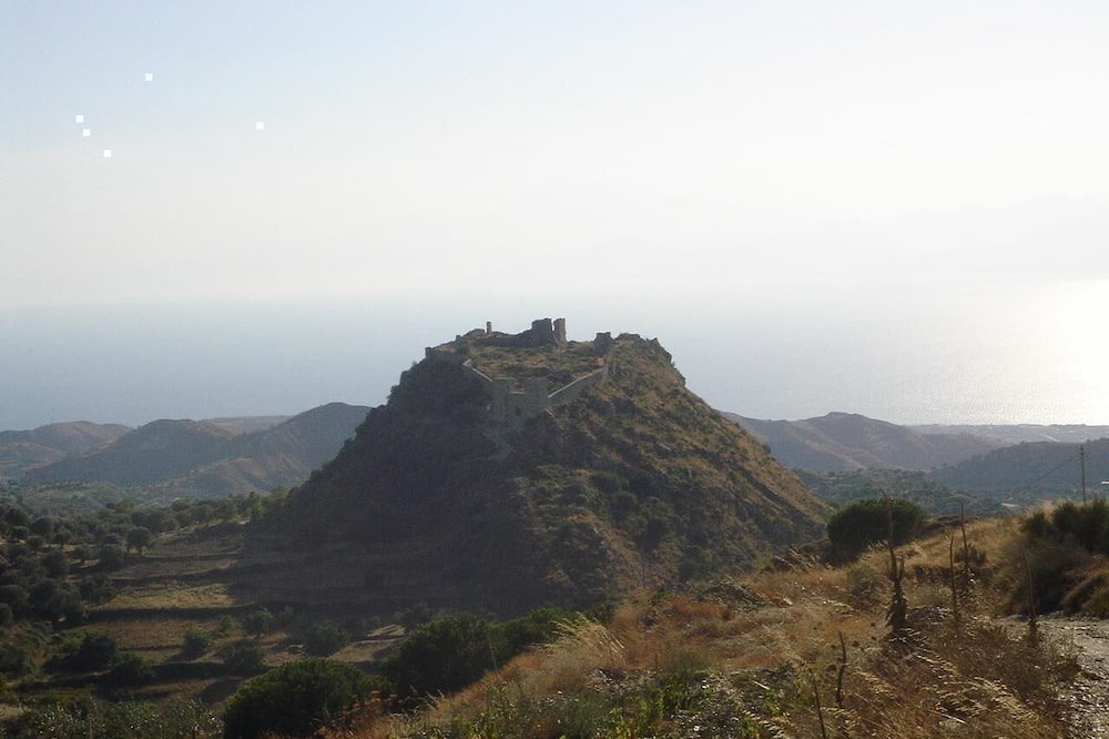 Photo of Outdoor in Motta San Giovanni