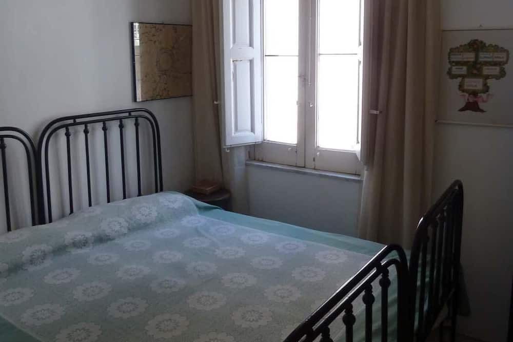 Photo of Bedroom in Motta San Giovanni