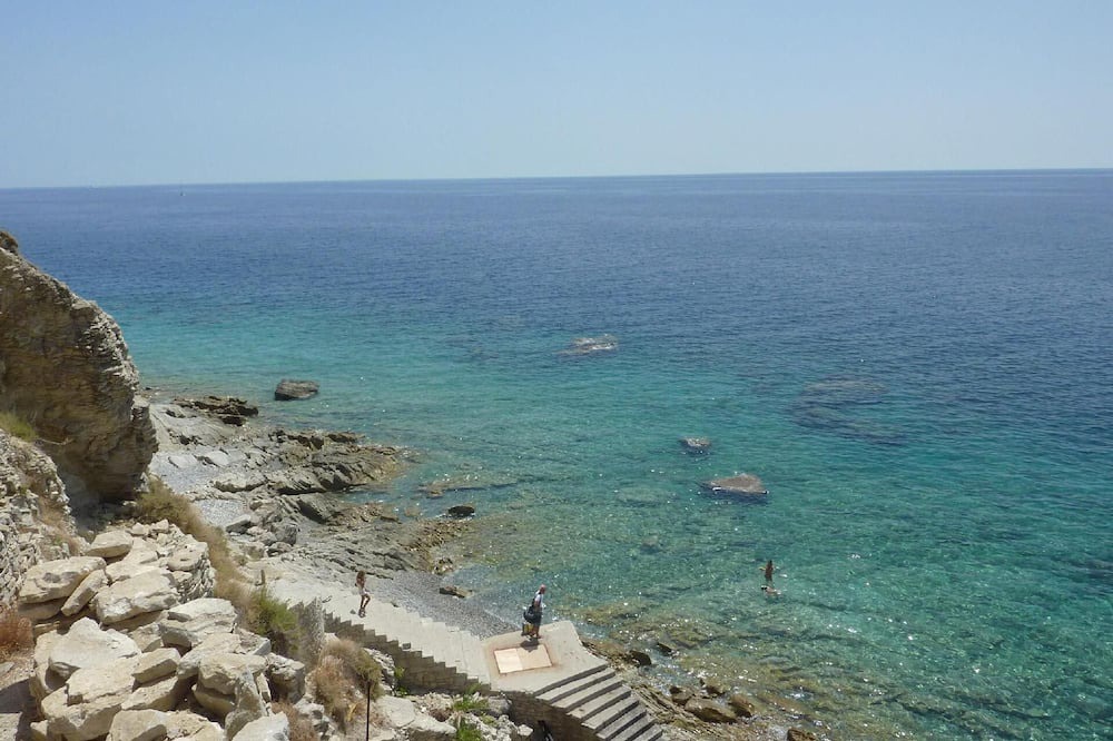 Photo of Others in Motta San Giovanni