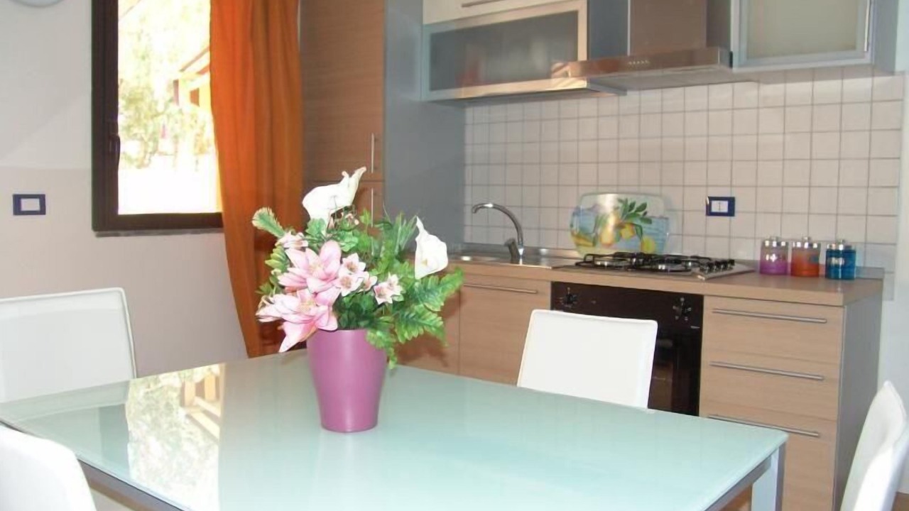 Photo of Others in Vaccarizzo