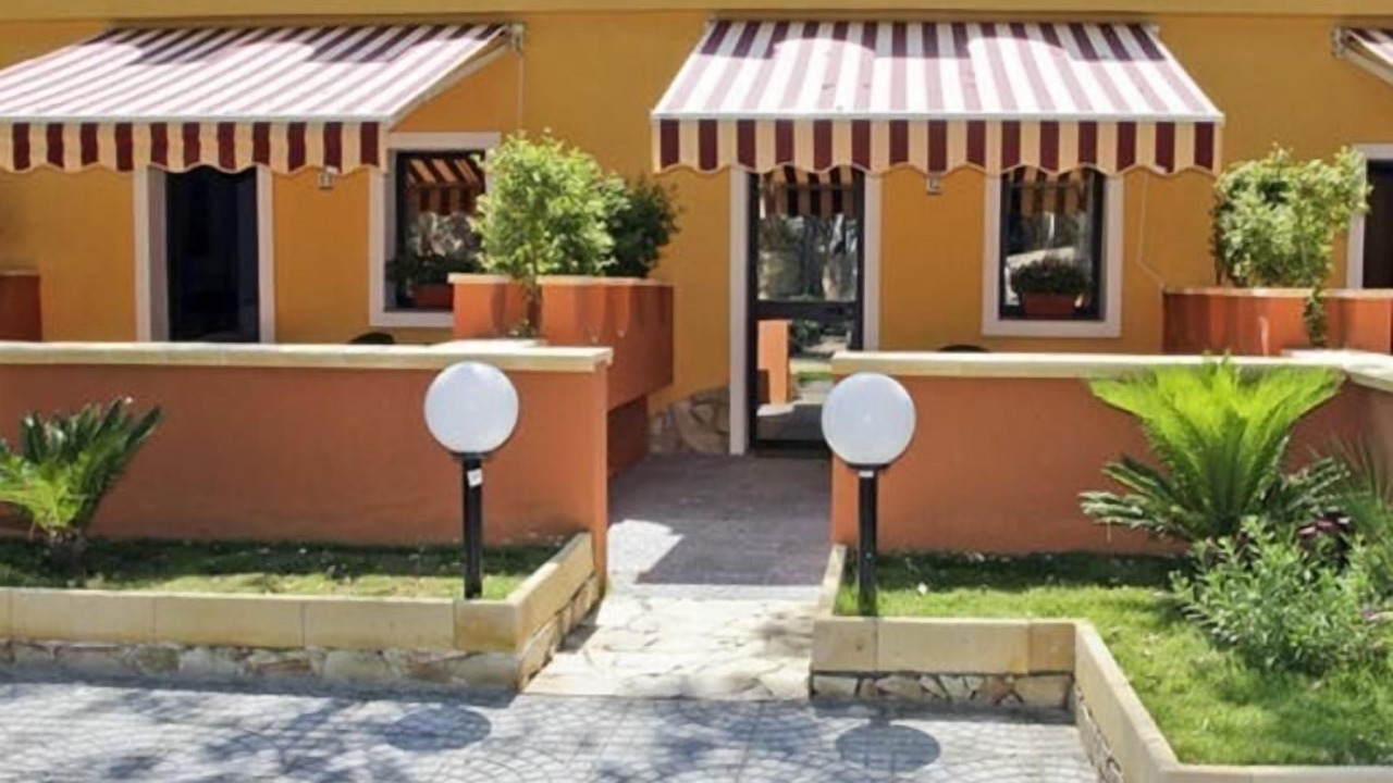 Photo of Others in Vaccarizzo