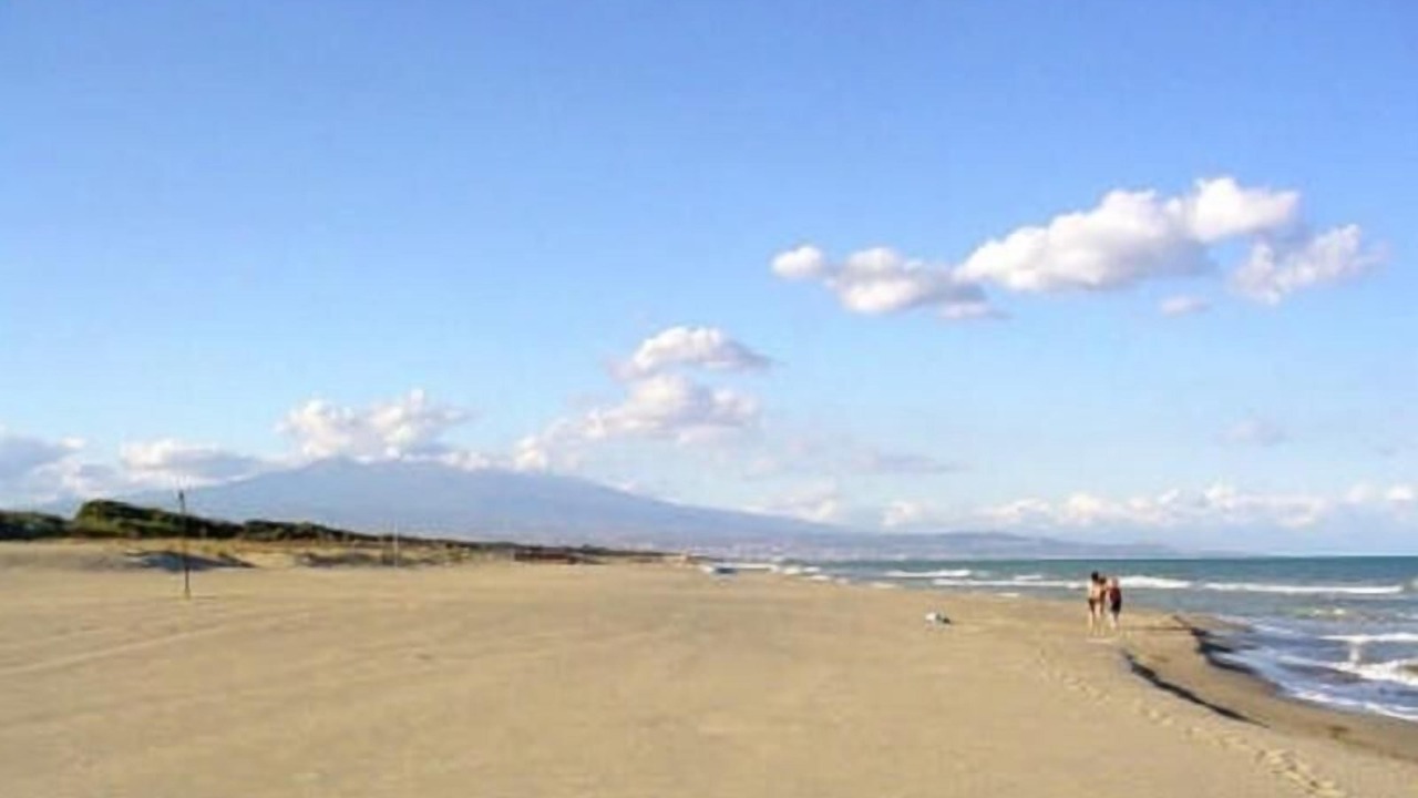 Photo of Others in Vaccarizzo