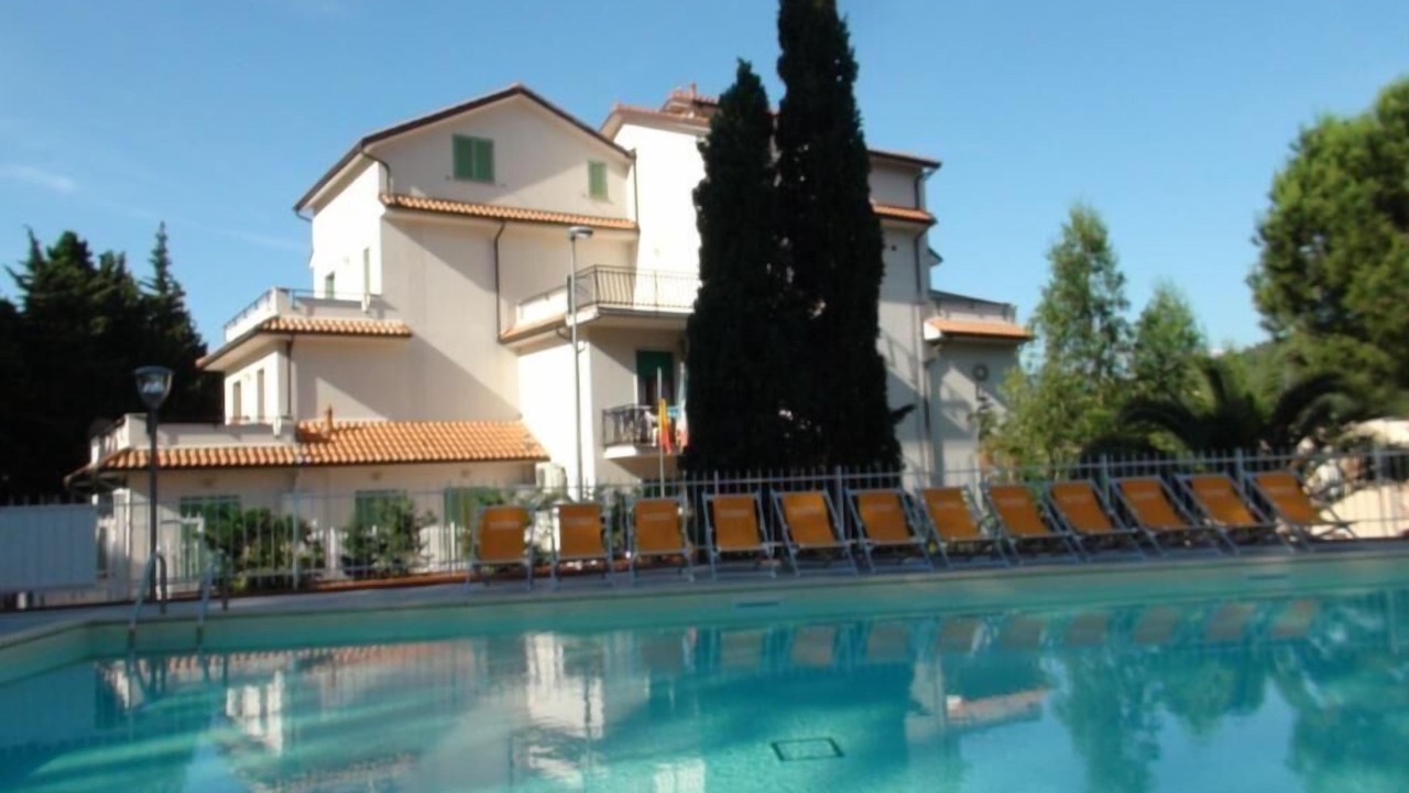 Photo of Outdoor in Pietra Ligure