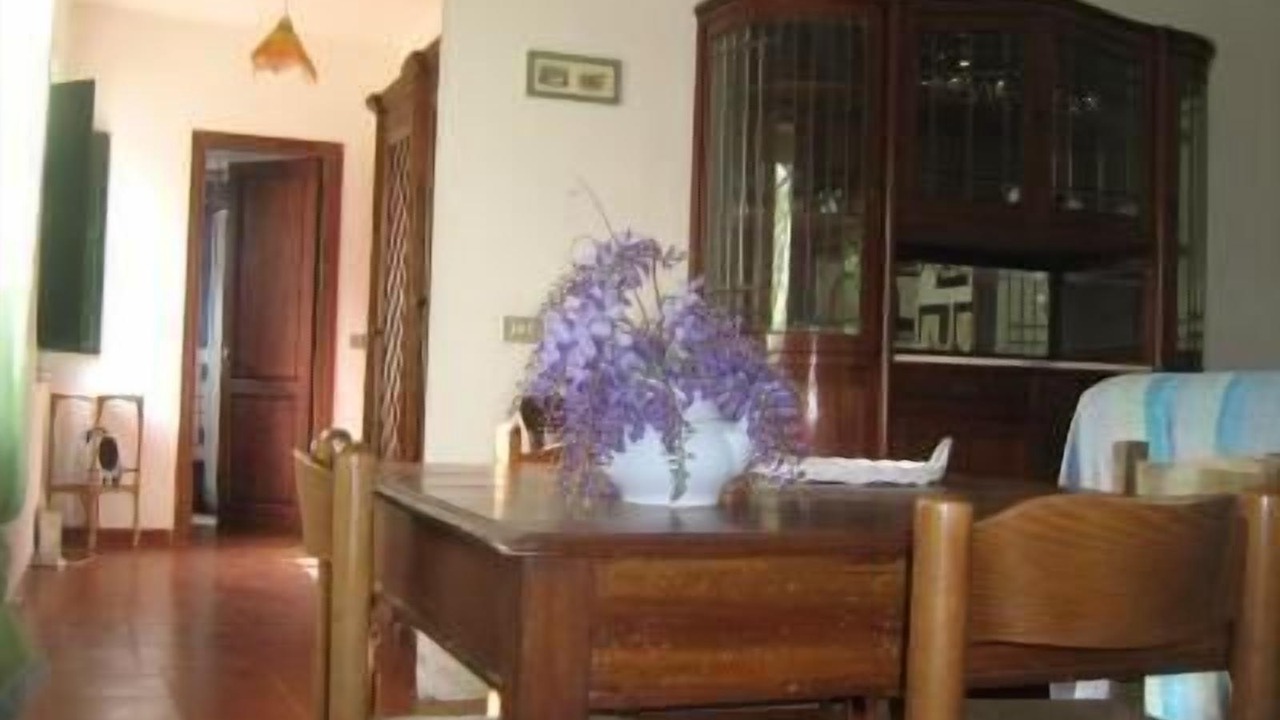 Photo of Others in San Nicolo