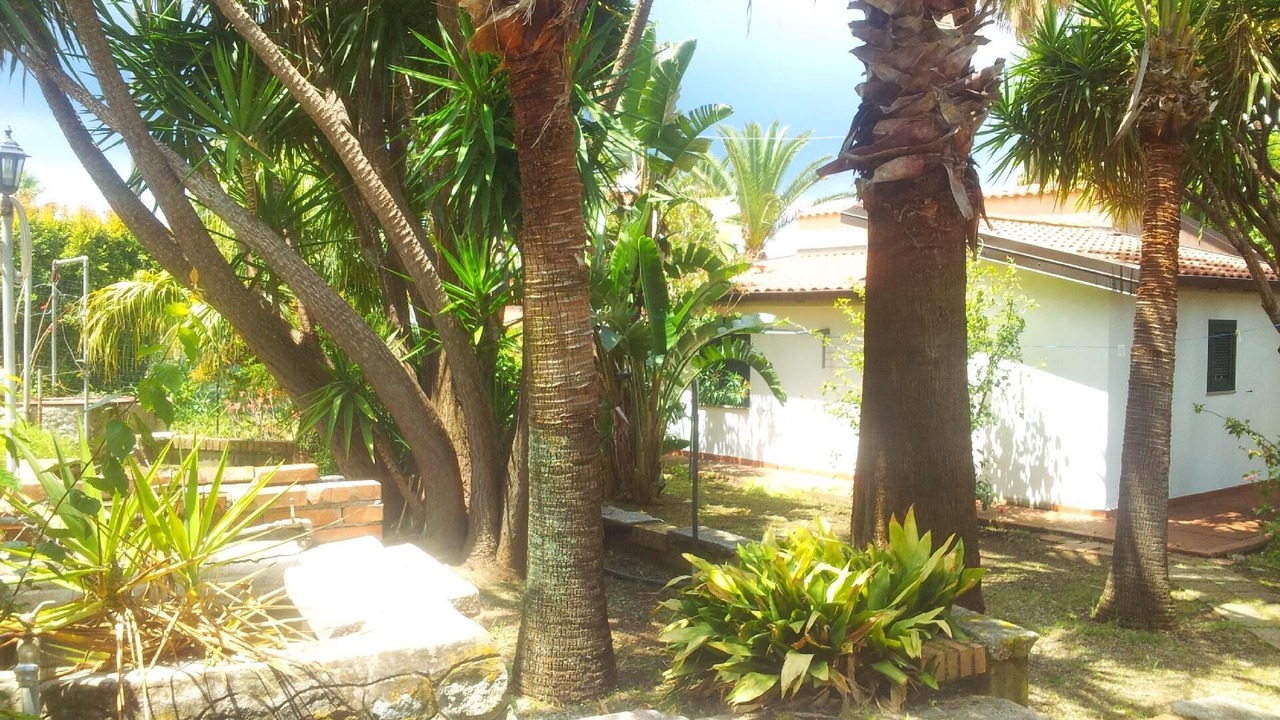 Photo of Outdoor in San Nicolo