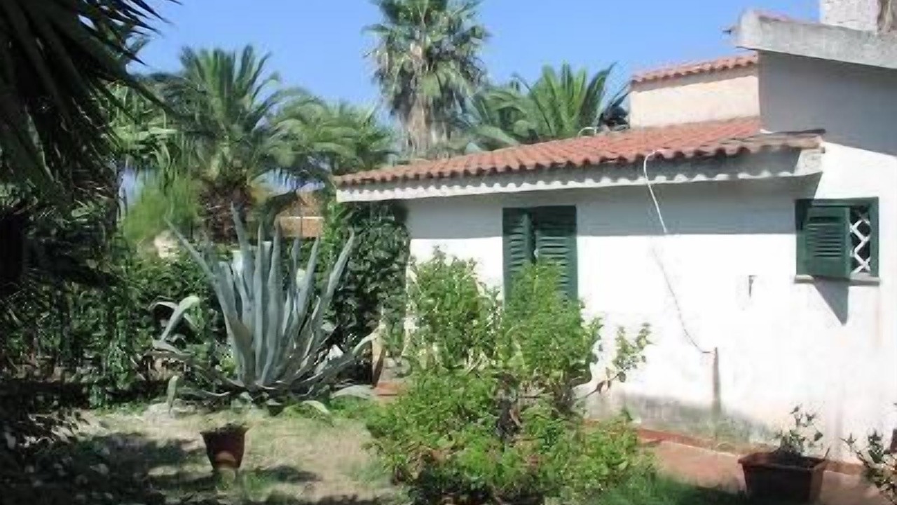 Photo of Outdoor in San Nicolo