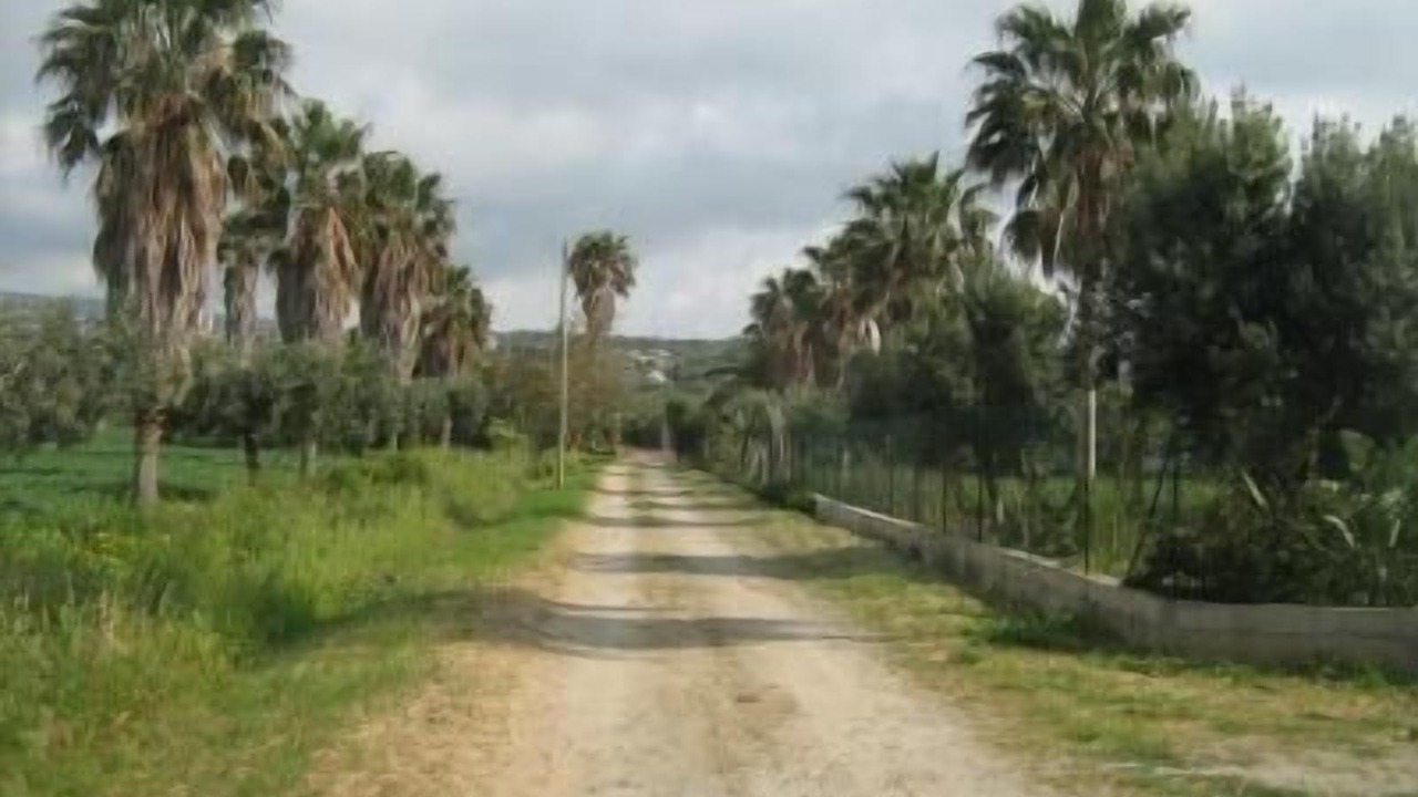 Photo of Outdoor in San Nicolo