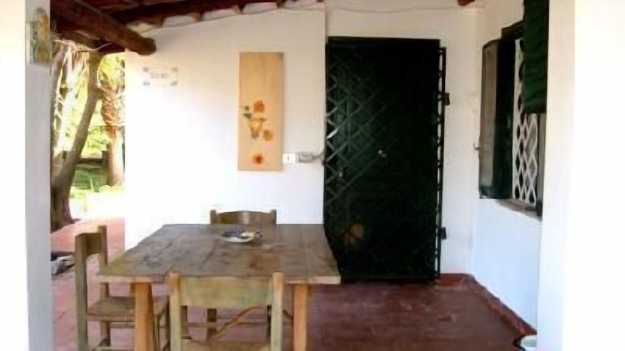 Photo of Outdoor in San Nicolo