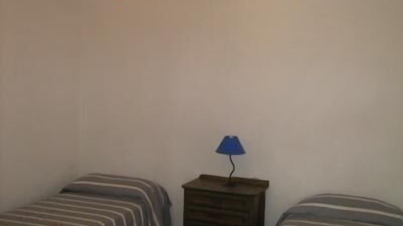 Photo of Bedroom in San Nicolo