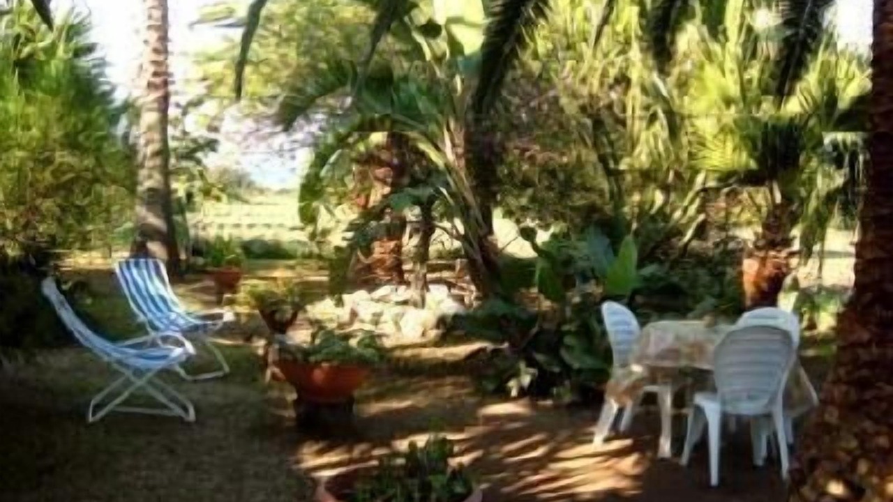 Photo of Others in San Nicolo