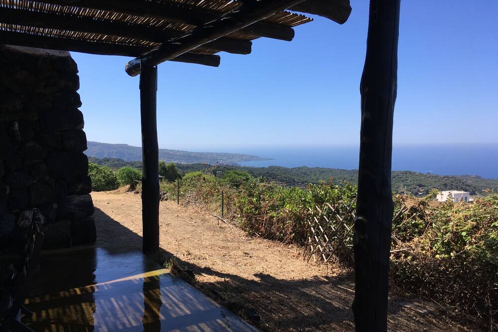 Photo of Others in Pantelleria