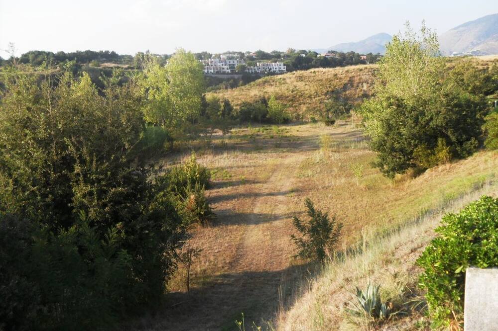 Photo of Outdoor in Scalea