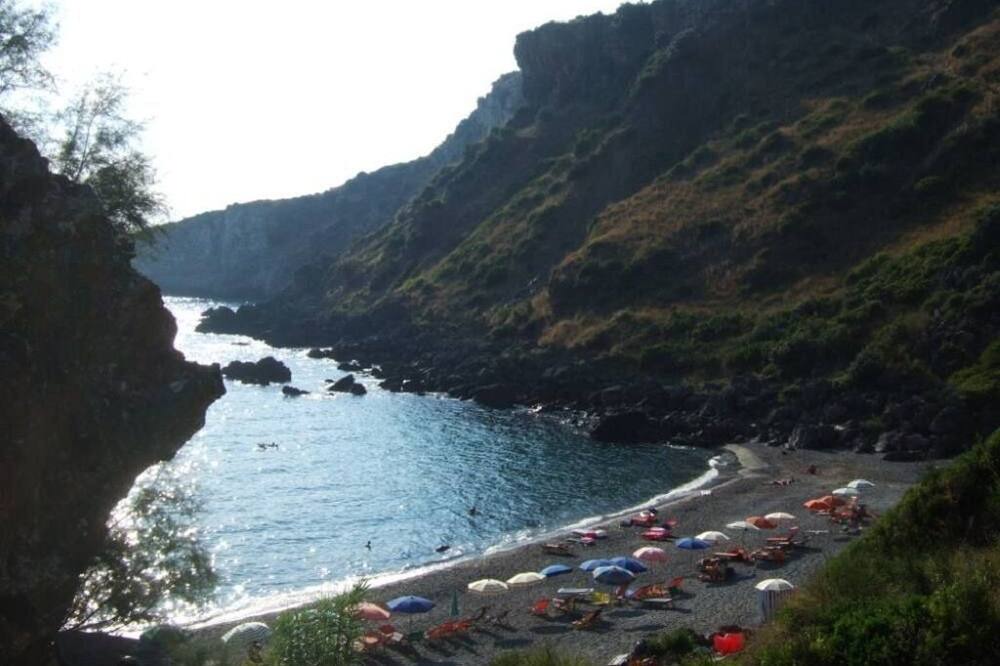 Photo of Outdoor in Scalea