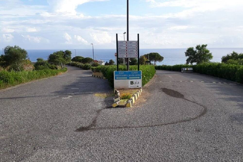 Photo of Others in Scalea