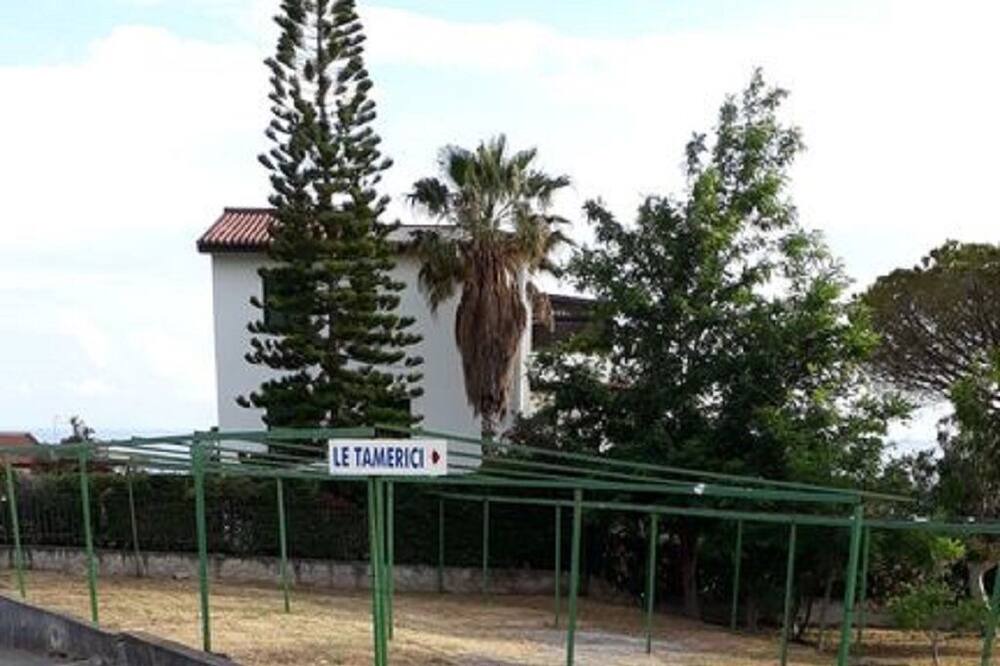 Photo of Others in Scalea