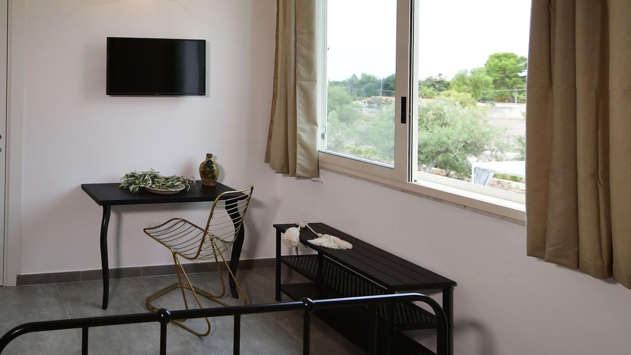 Photo of Outdoor in Terrasini