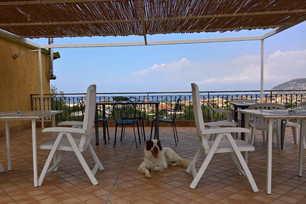 Photo of Outdoor in Sant'Agnello