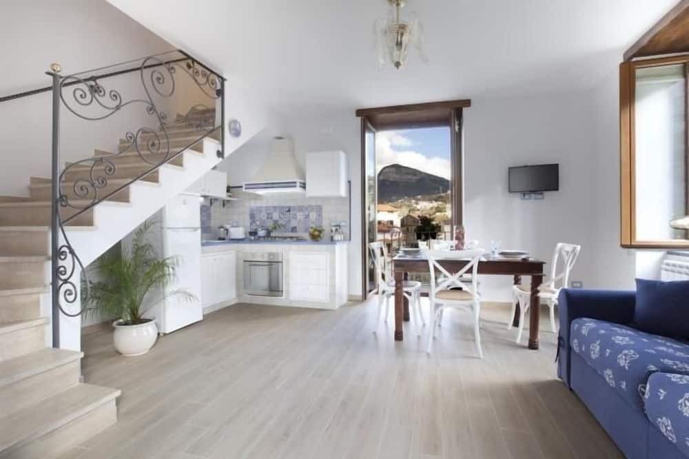 Photo of Others in Sant'Agnello