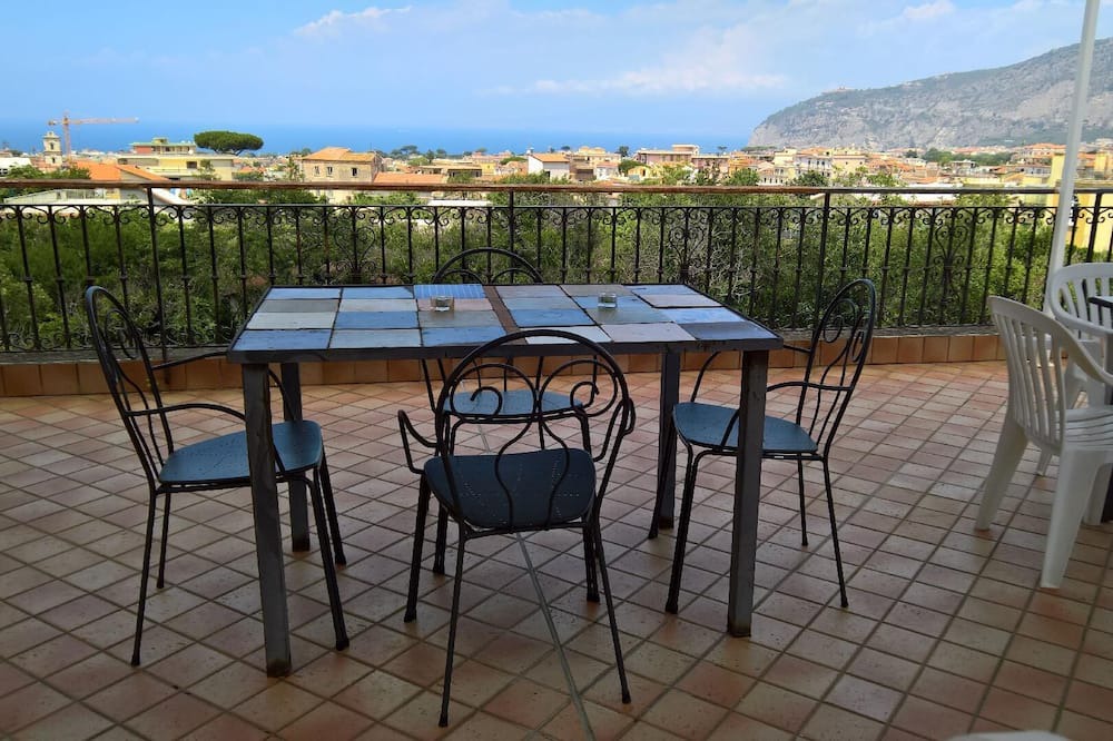 Photo of Outdoor in Sant'Agnello