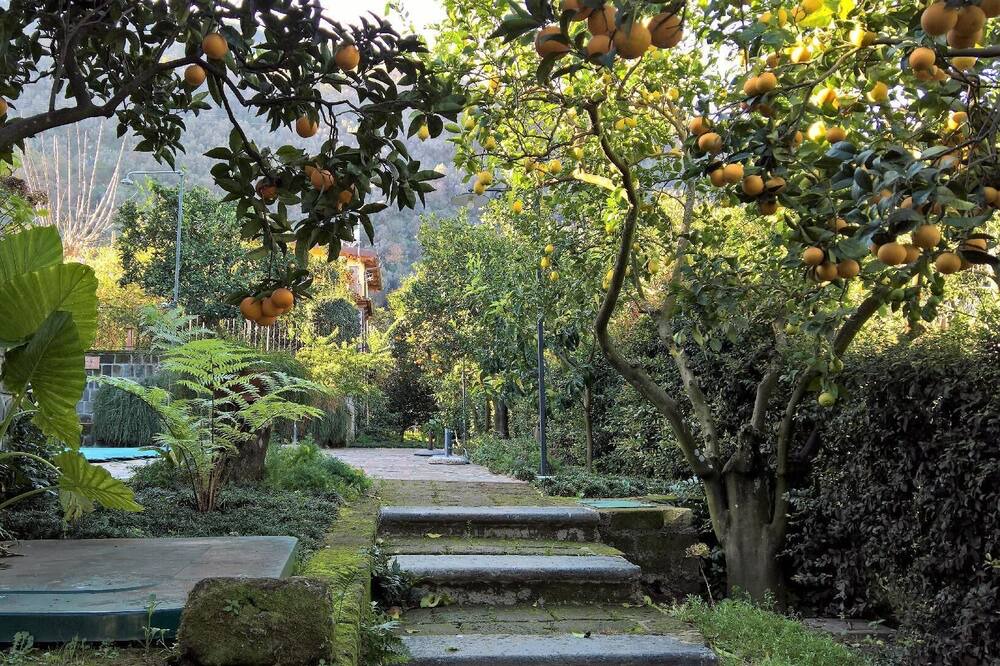 Photo of Outdoor in Sant'Agnello