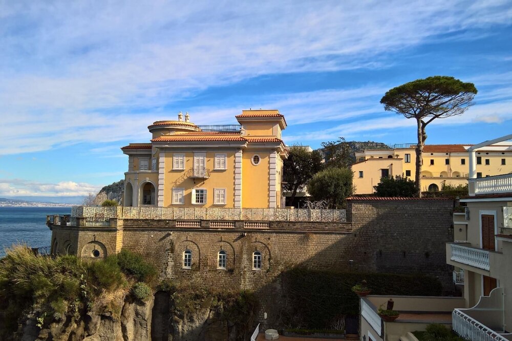 Photo of Outdoor in Sant'Agnello