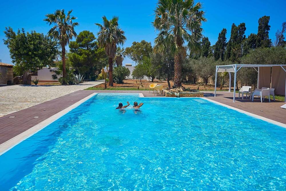 Photo of Others in Lido Marausa