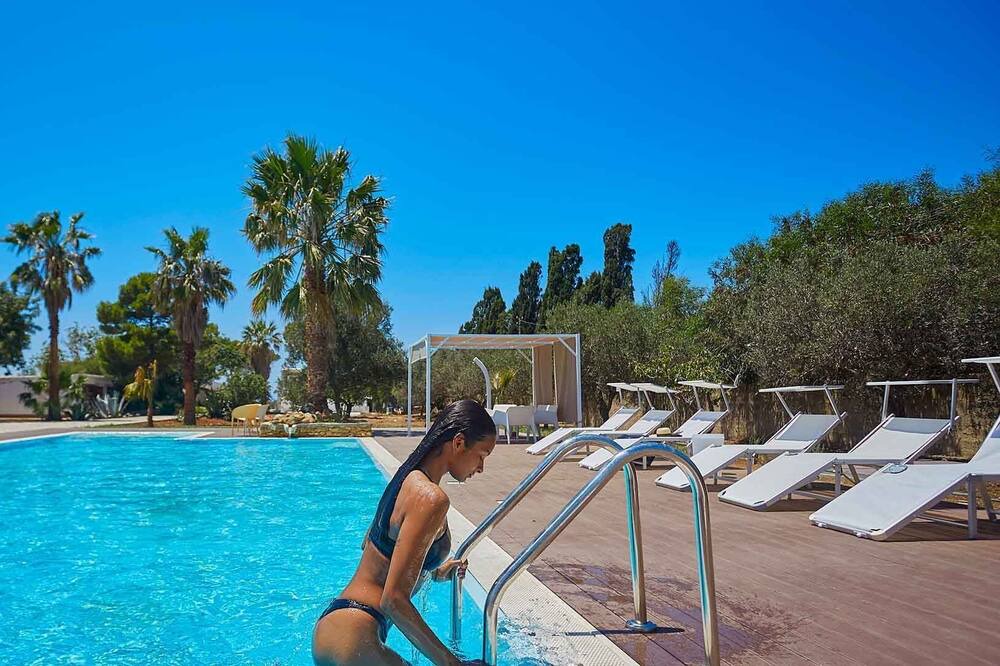 Photo of Others in Lido Marausa
