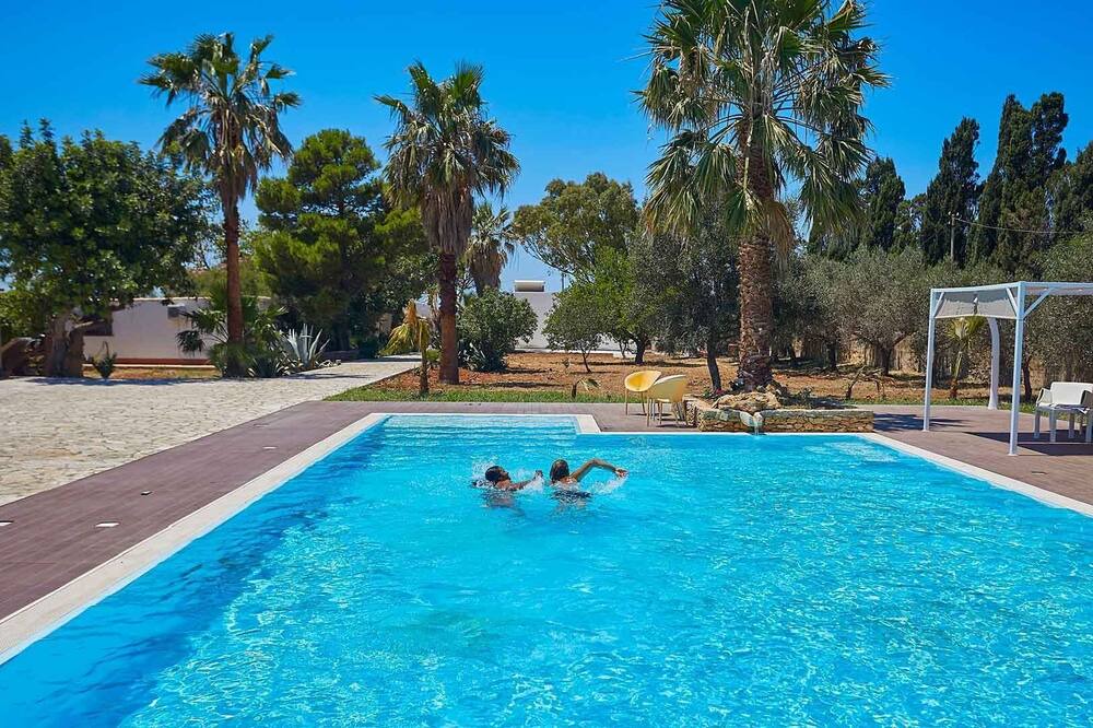 Photo of Others in Lido Marausa