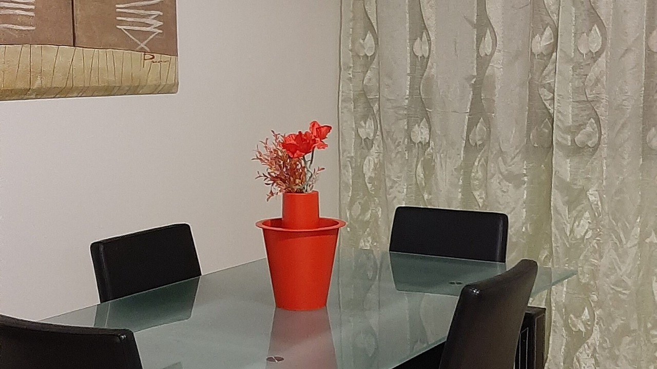 Photo of Others in Vaccarizzo