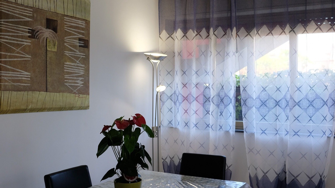 Photo of Others in Vaccarizzo