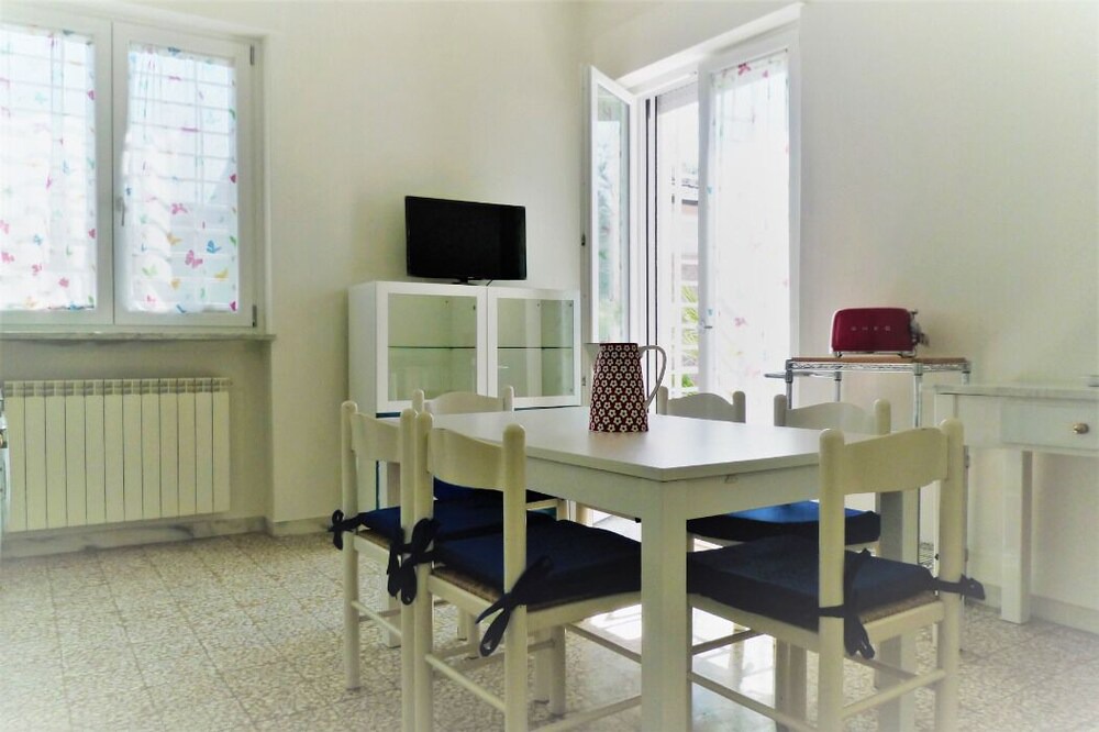 Photo of Kitchen in Ex Campo d'Aviazione