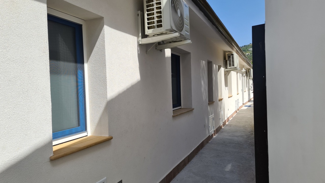 Photo of Outdoor in Cefalu