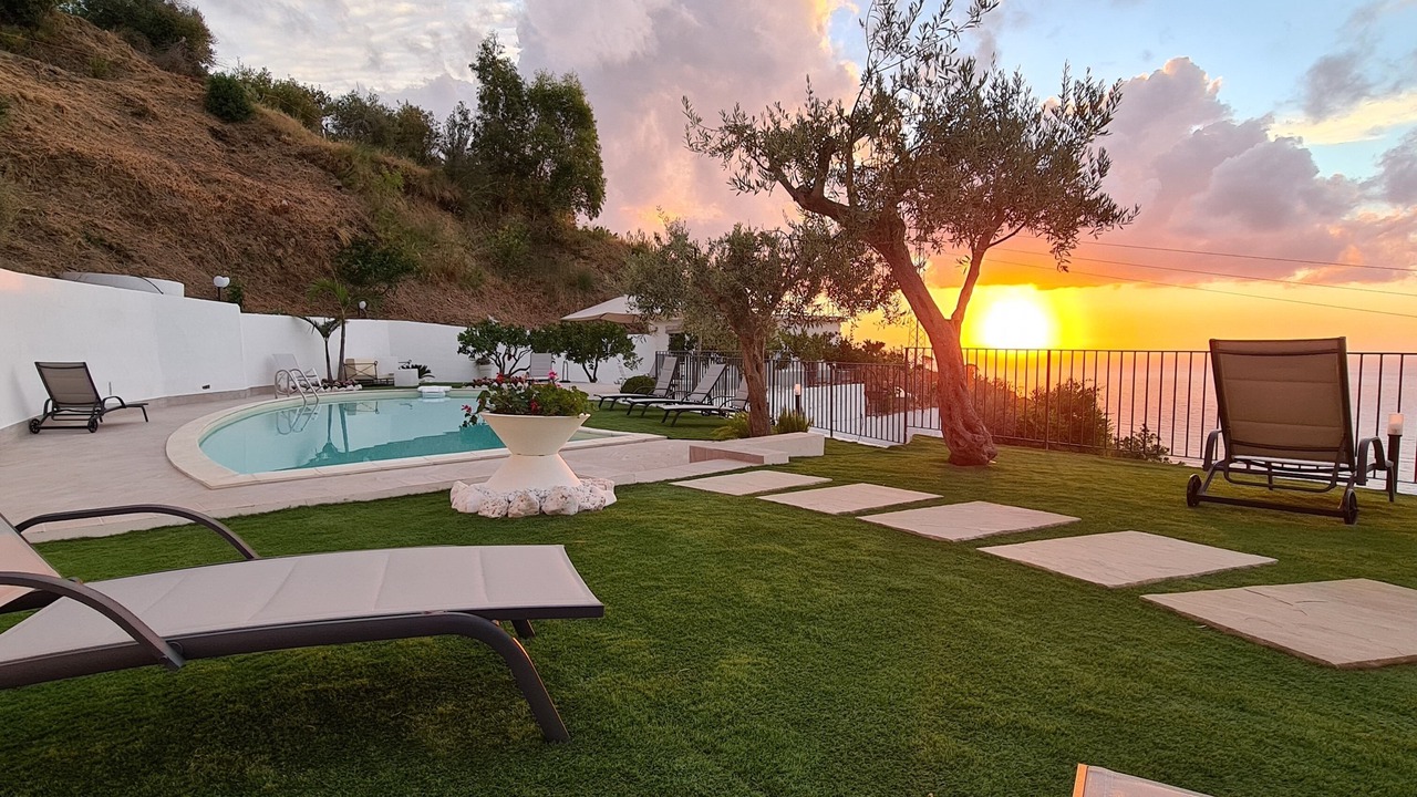 Photo of Outdoor in Cefalu