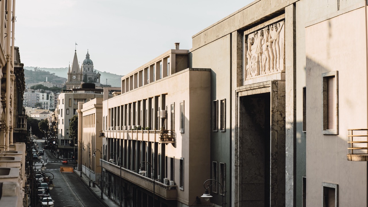 Photo of Others in Messina