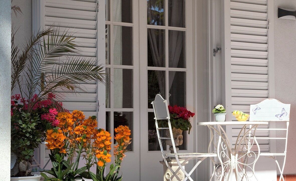 Photo of Outdoor in Mascalucia