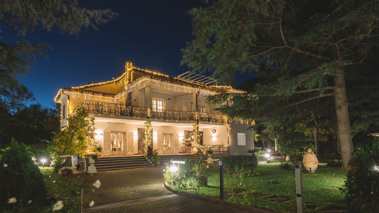 Photo of Outdoor in Mascalucia