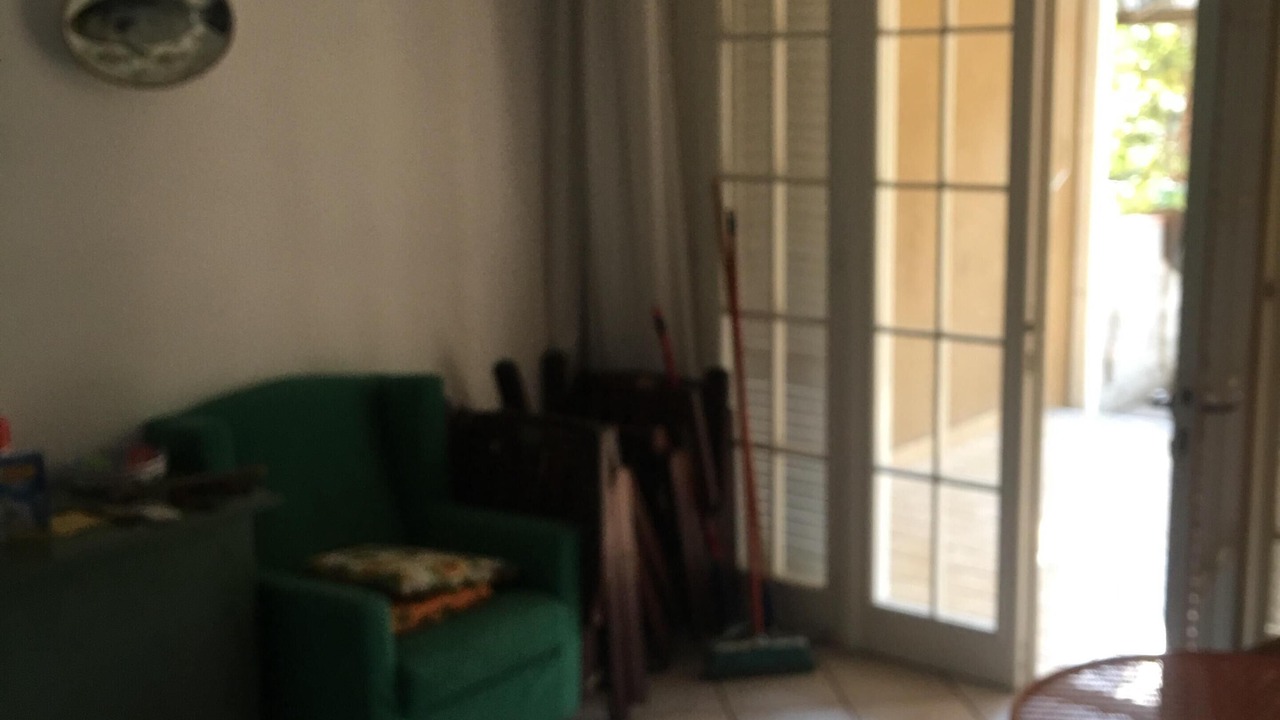 Photo of Livingroom in Principina a Mare