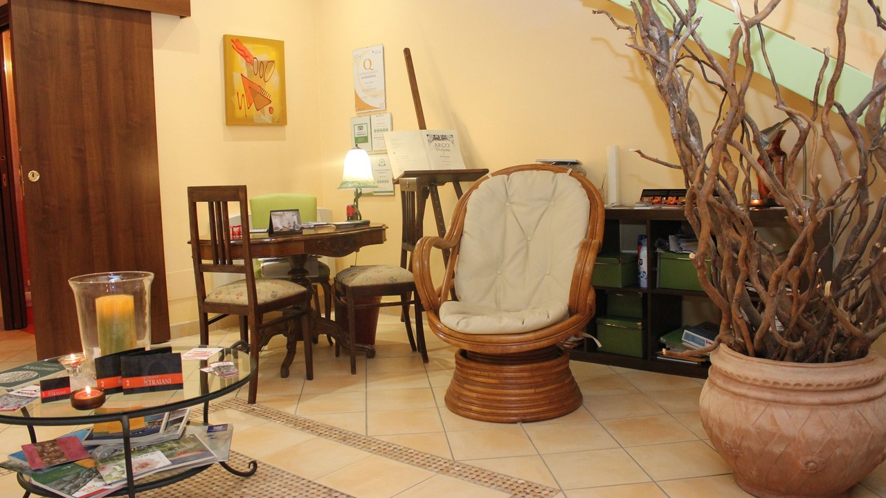 Photo of Others in Benevento