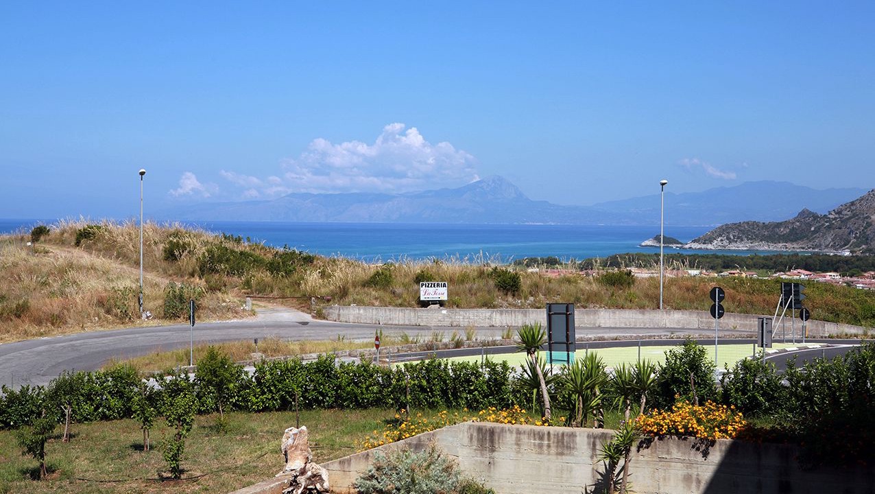 Photo of Others in Tortora Marina