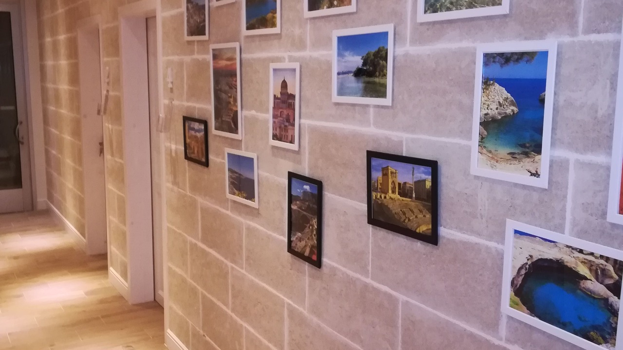 Photo of Others in Presicce