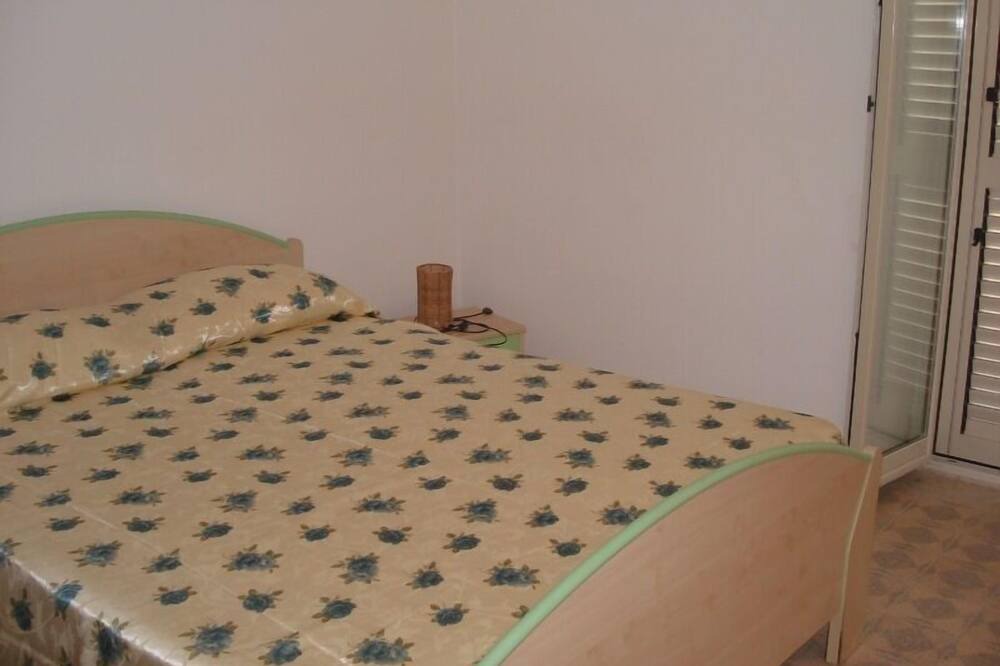 Photo of Bedroom in Gioiosa Marea