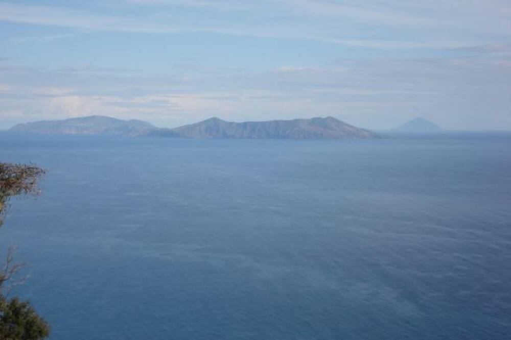 Photo of Others in Gioiosa Marea