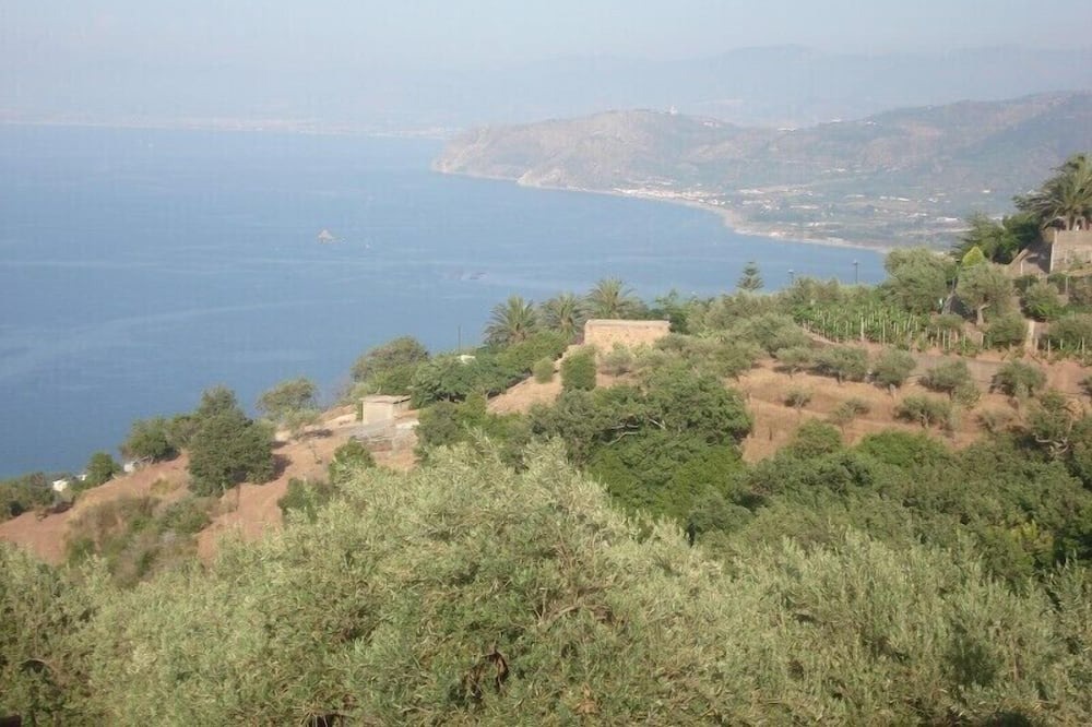 Photo of Others in Gioiosa Marea